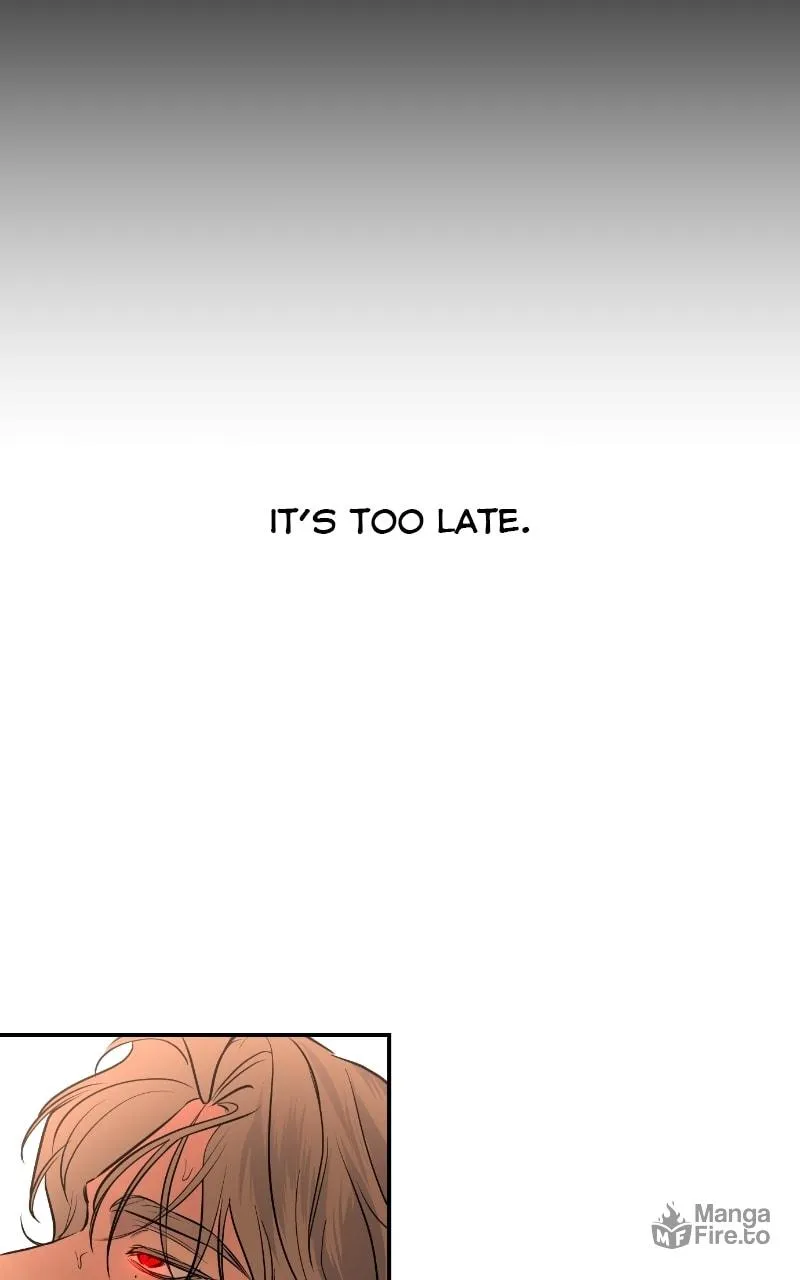 Extroversion of an Immortal Chapter 31 page 84 - 