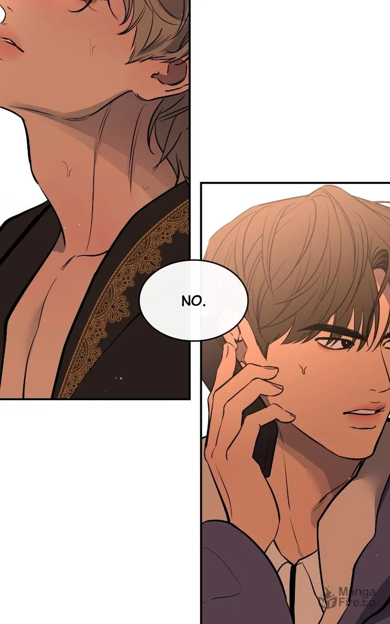 Extroversion of an Immortal Chapter 31 page 85 - 