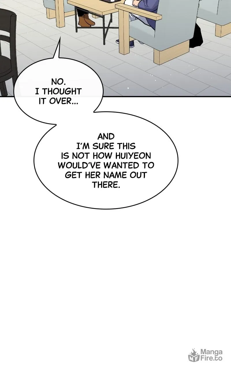 Extroversion of an Immortal Chapter 31 page 10 - 