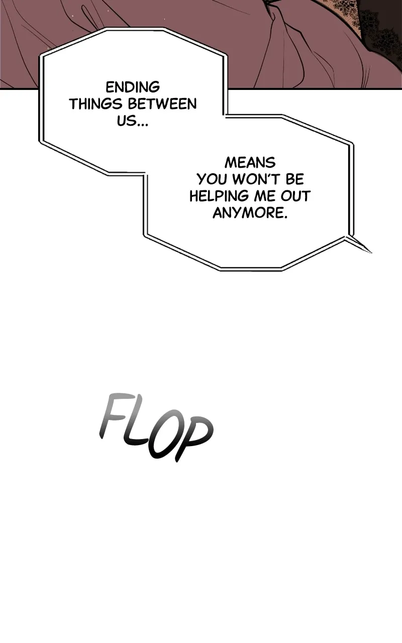 Extroversion of an Immortal Chapter 31 page 91 - 