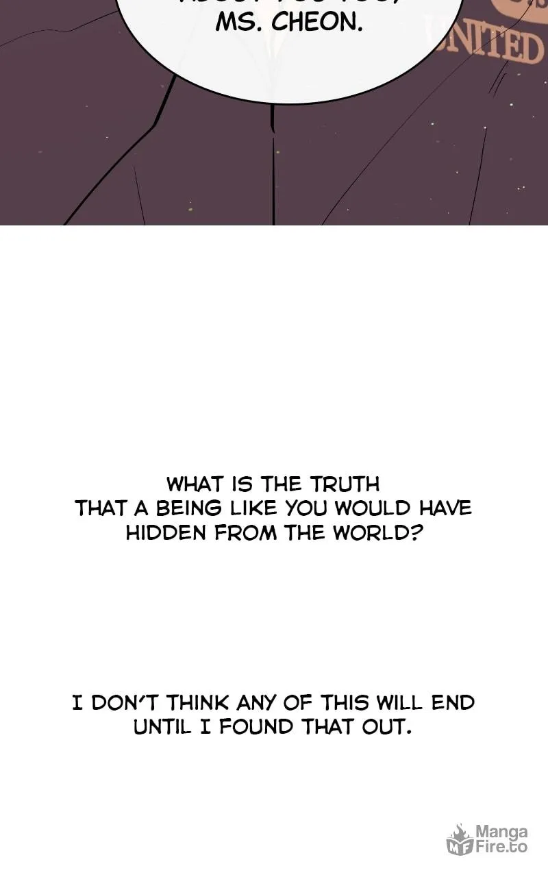 Extroversion of an Immortal Chapter 31 page 95 - 