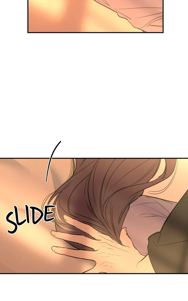 Extroversion of an Immortal Chapter 31 page 97 - 
