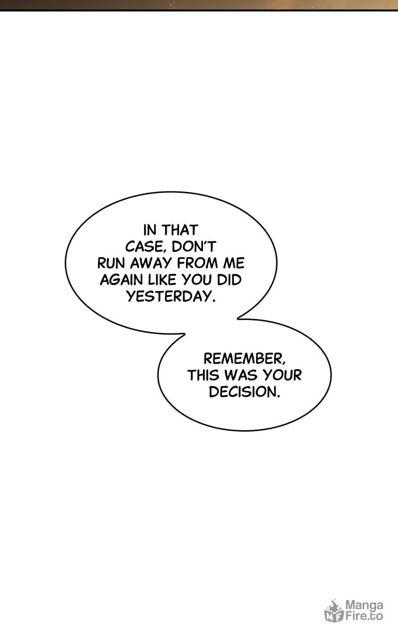 Extroversion of an Immortal Chapter 31 page 99 - 
