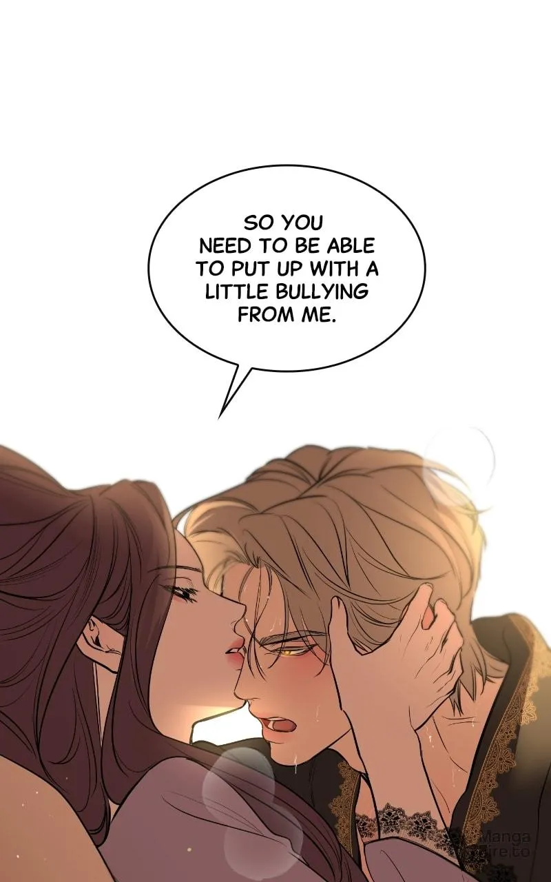 Extroversion of an Immortal Chapter 31 page 100 - 