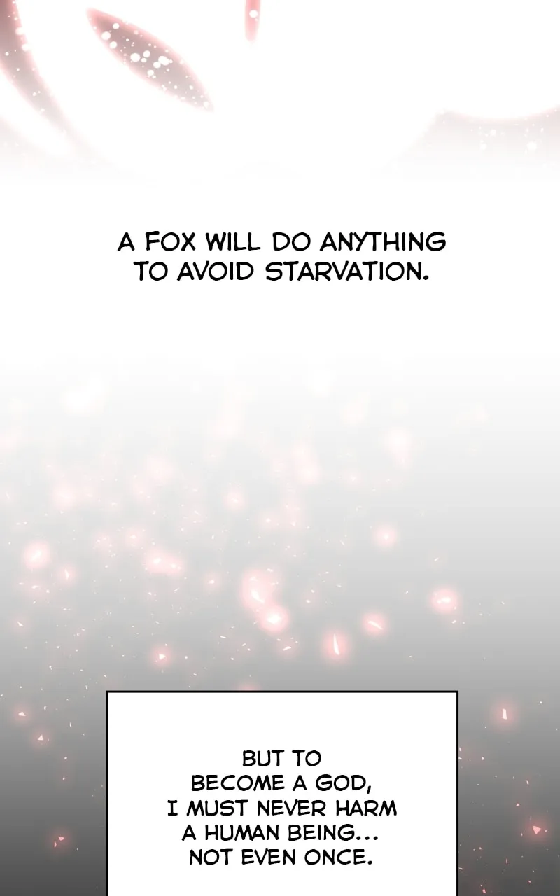 Extroversion of an Immortal Chapter 32 page 2 - 