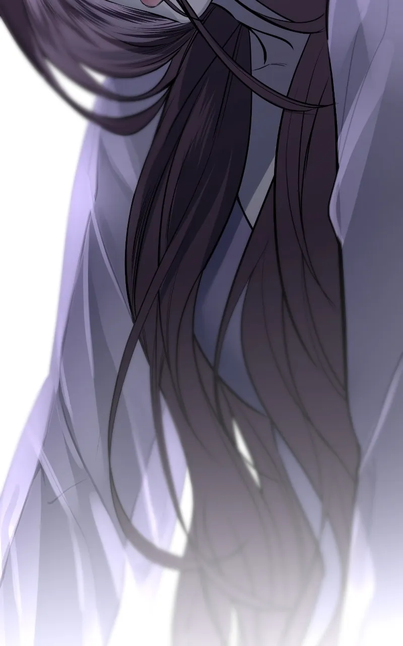 Extroversion of an Immortal Chapter 32 page 11 - 