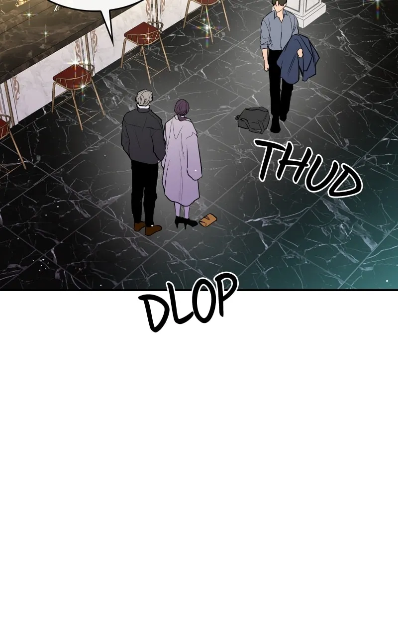 Extroversion of an Immortal Chapter 32 page 101 - 