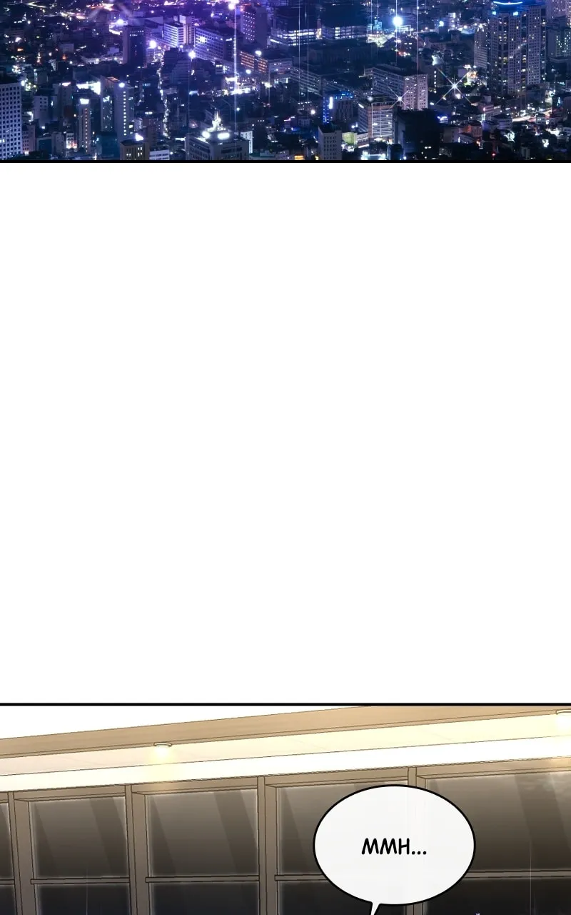 Extroversion of an Immortal Chapter 32 page 14 - 