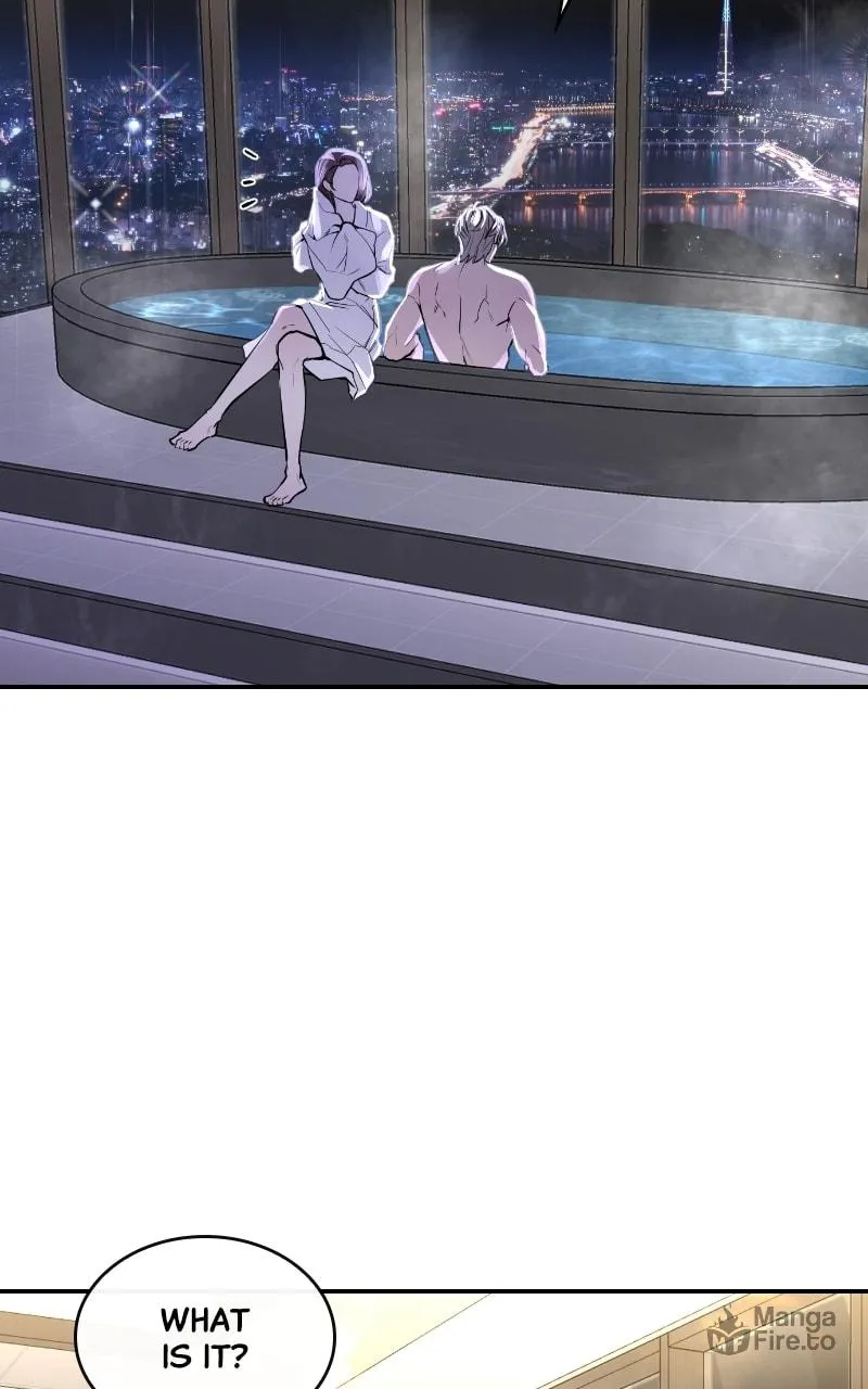 Extroversion of an Immortal Chapter 32 page 15 - 