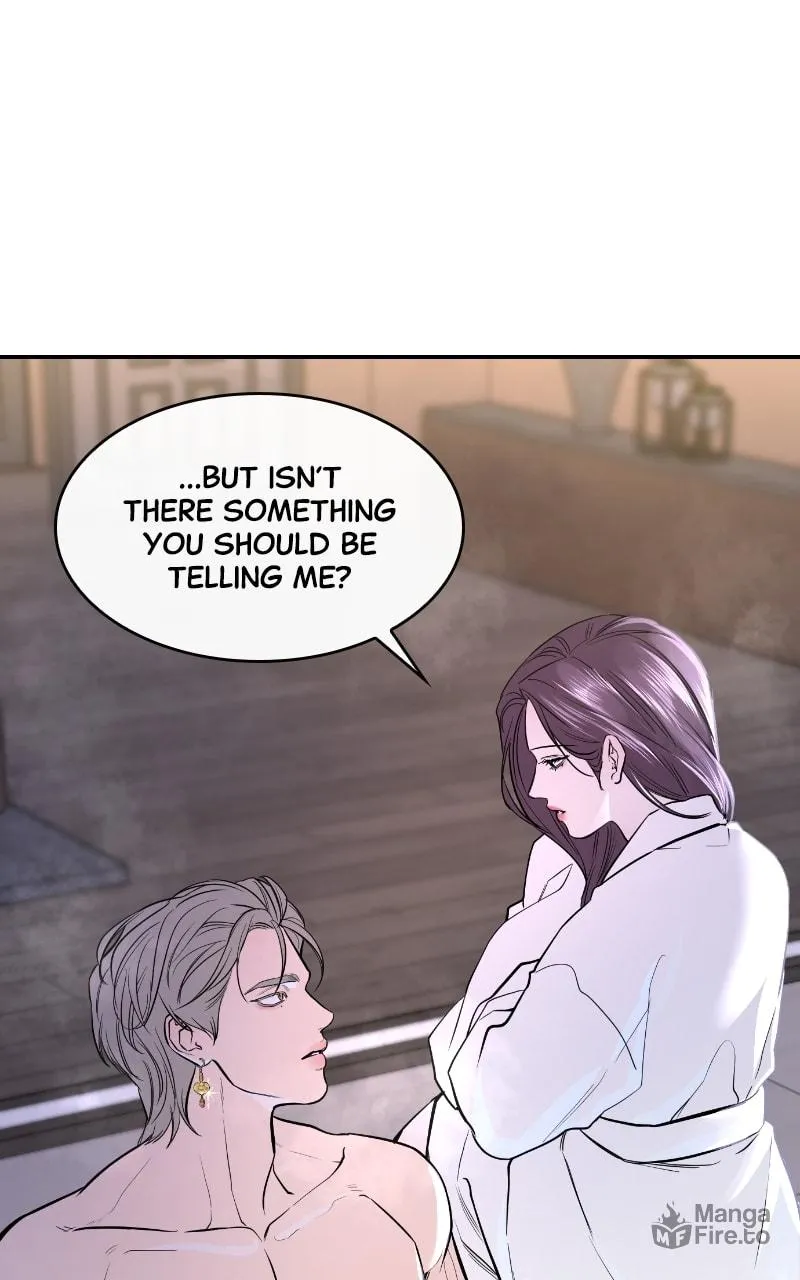 Extroversion of an Immortal Chapter 32 page 18 - 