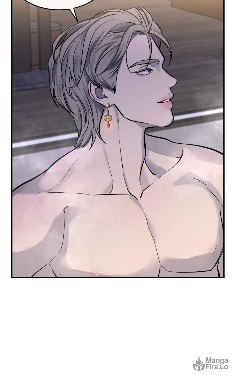 Extroversion of an Immortal Chapter 32 page 20 - 