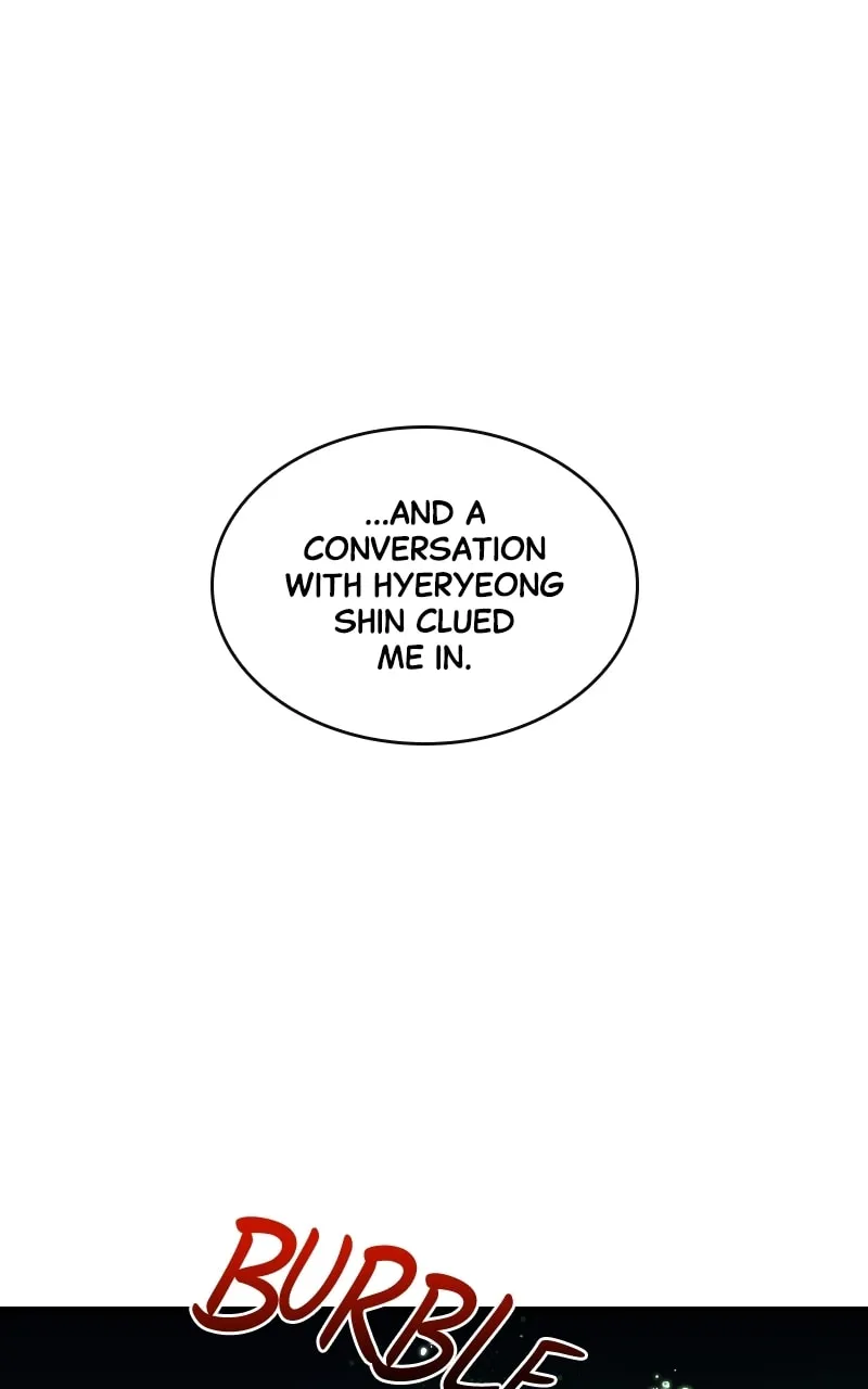 Extroversion of an Immortal Chapter 32 page 22 - 