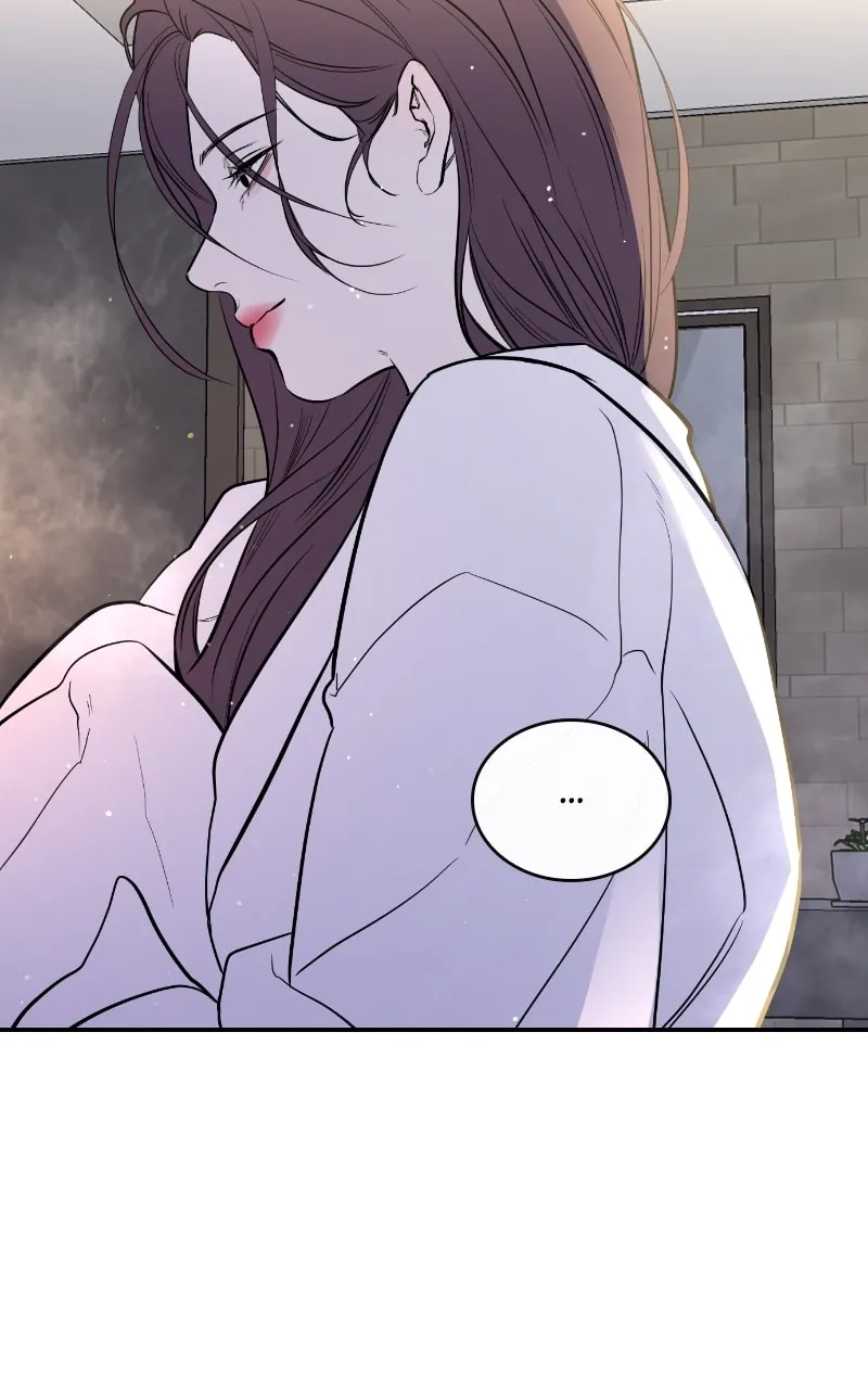 Extroversion of an Immortal Chapter 32 page 28 - 