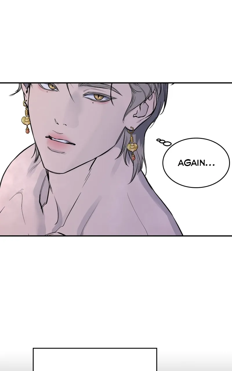 Extroversion of an Immortal Chapter 32 page 29 - 