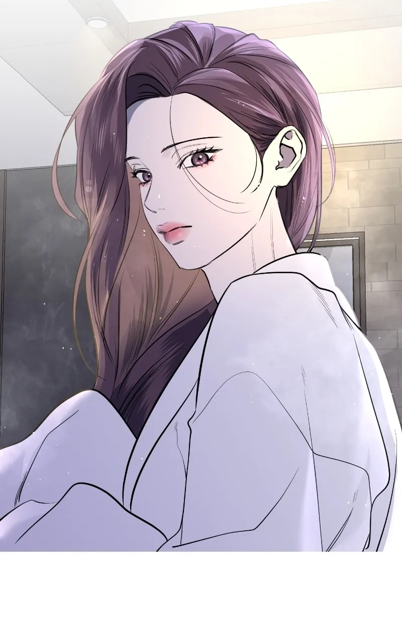 Extroversion of an Immortal Chapter 32 page 34 - 