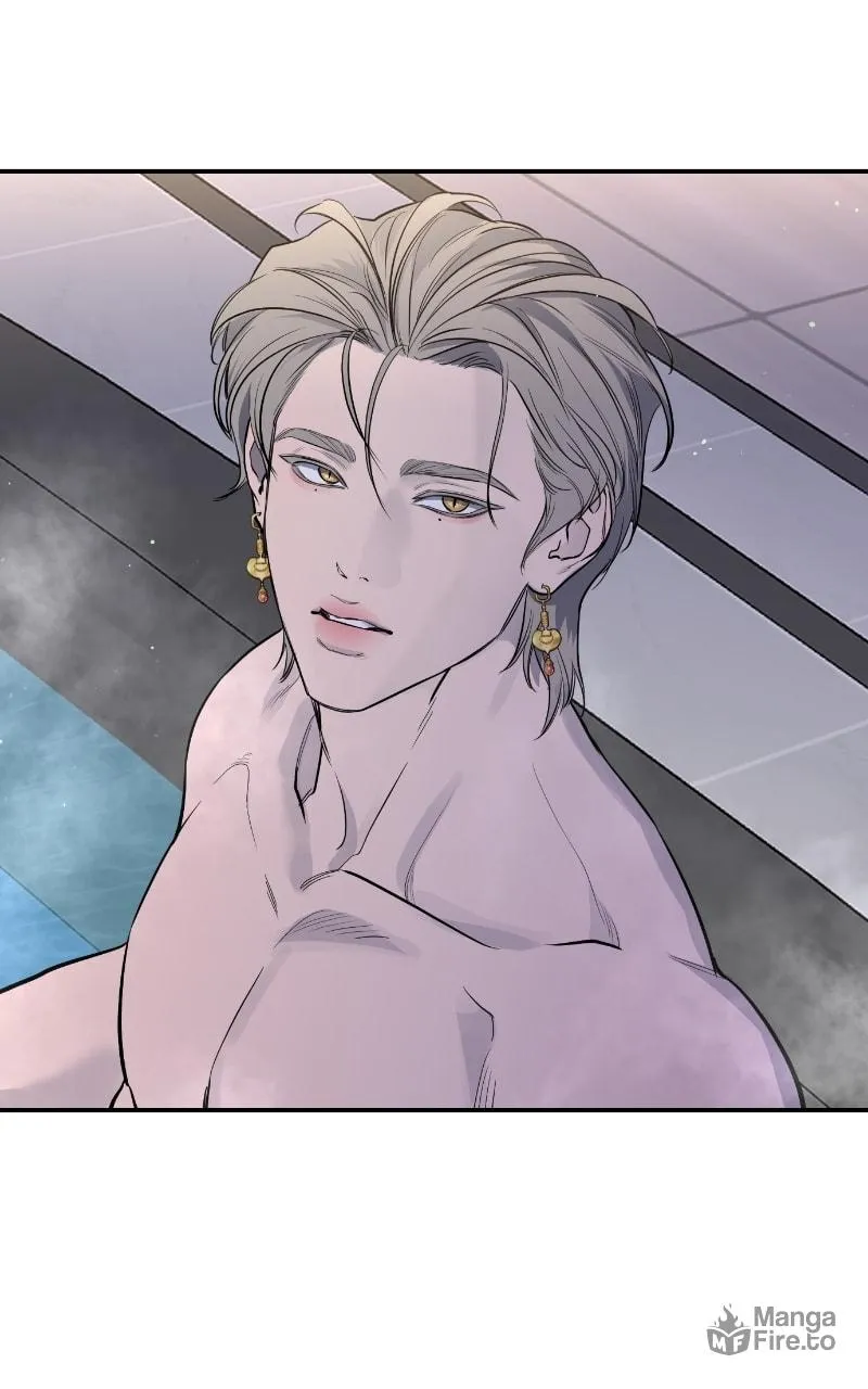 Extroversion of an Immortal Chapter 32 page 35 - 