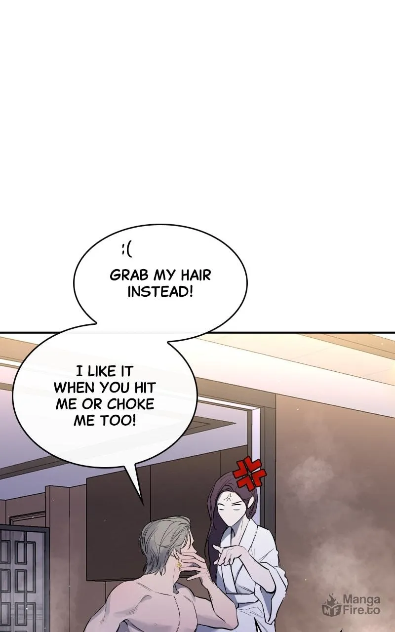 Extroversion of an Immortal Chapter 32 page 39 - 