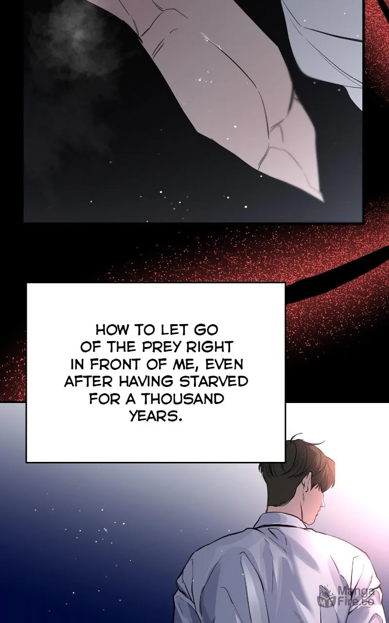 Extroversion of an Immortal Chapter 32 page 5 - 
