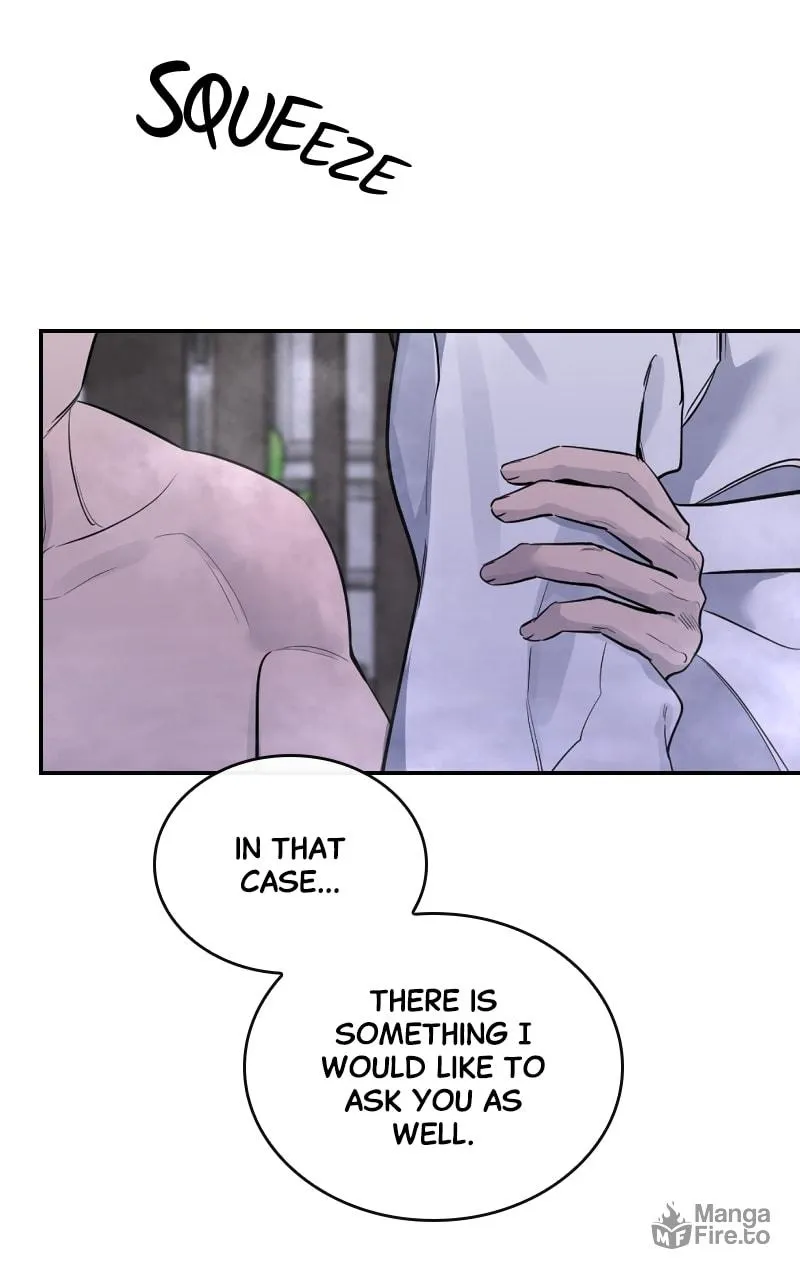 Extroversion of an Immortal Chapter 32 page 42 - 