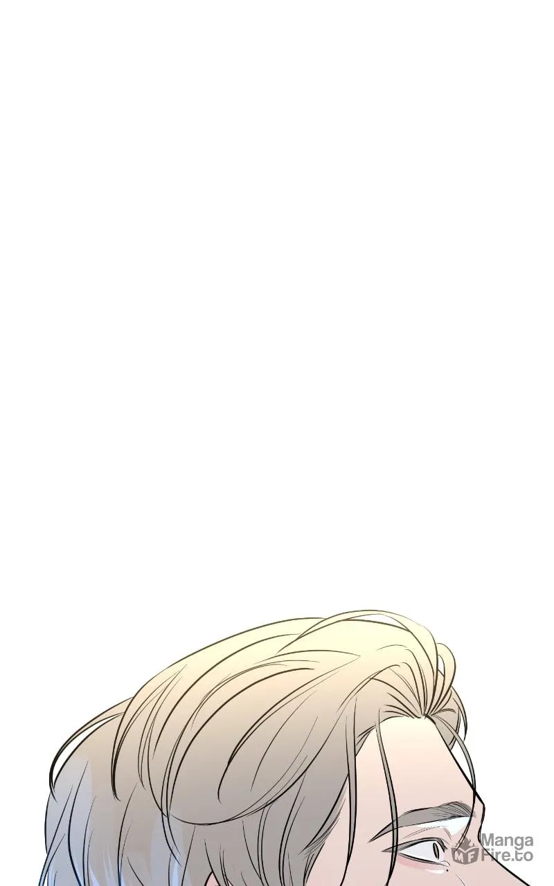 Extroversion of an Immortal Chapter 32 page 48 - 