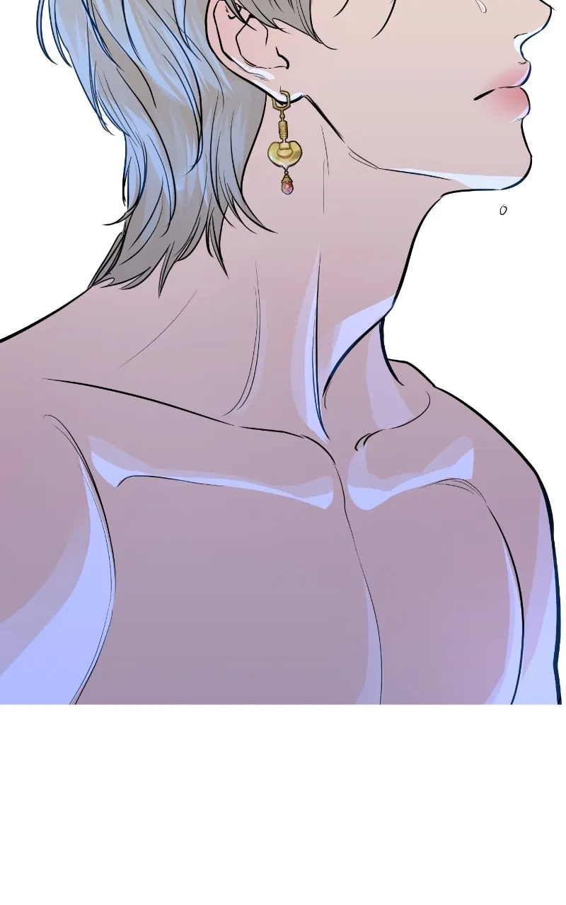 Extroversion of an Immortal Chapter 32 page 49 - 