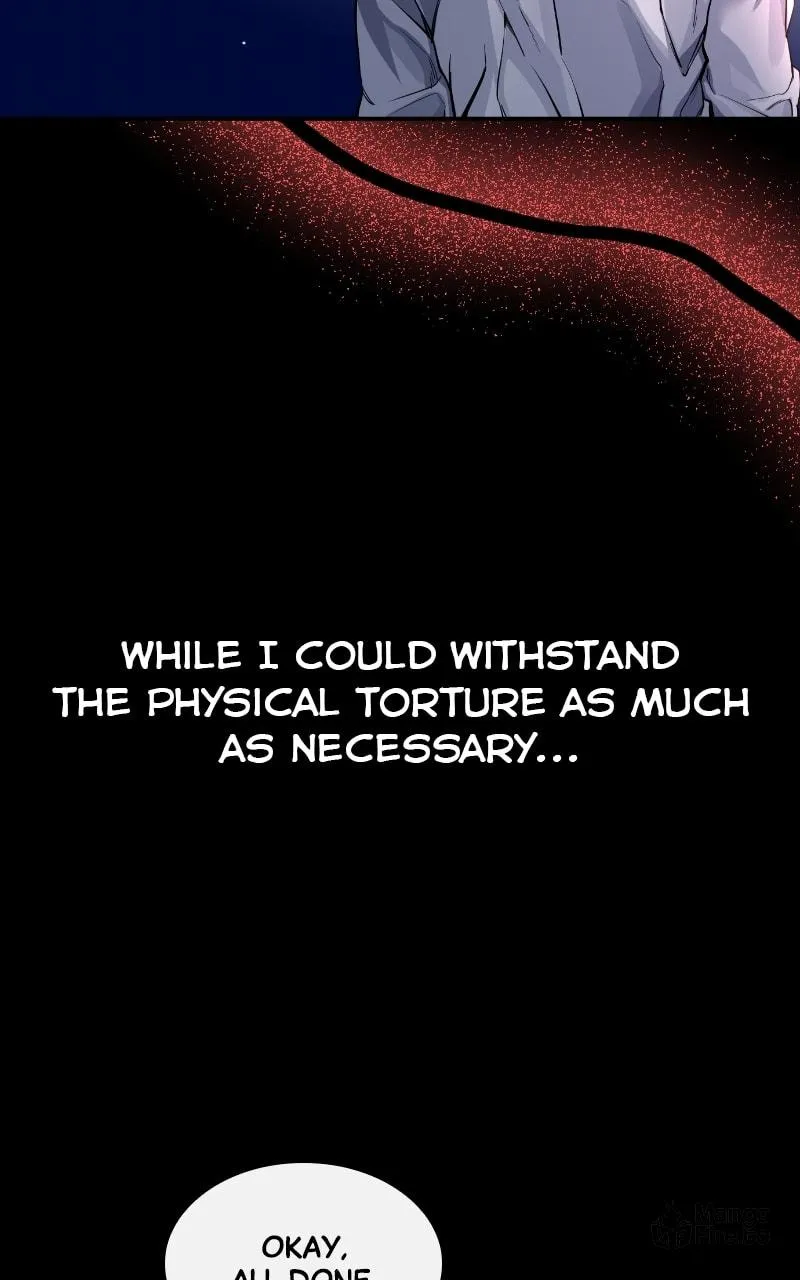 Extroversion of an Immortal Chapter 32 page 6 - 