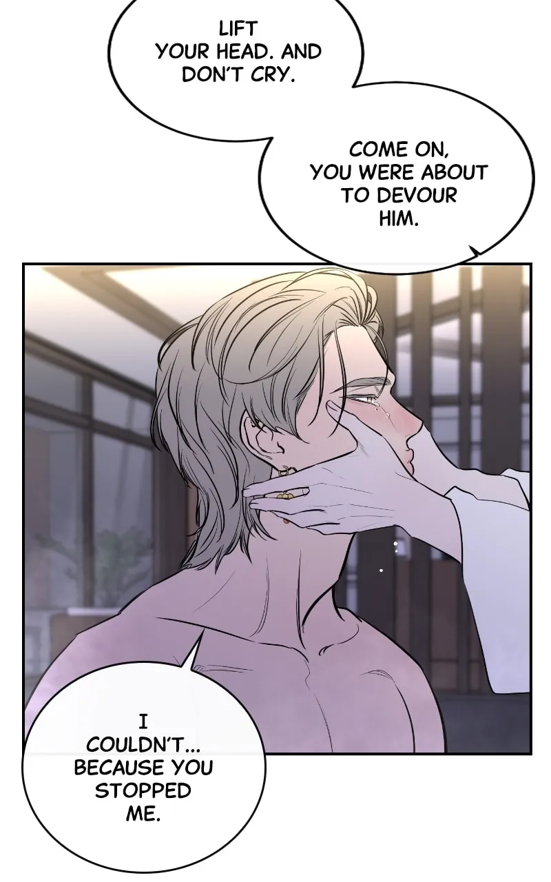 Extroversion of an Immortal Chapter 32 page 52 - 