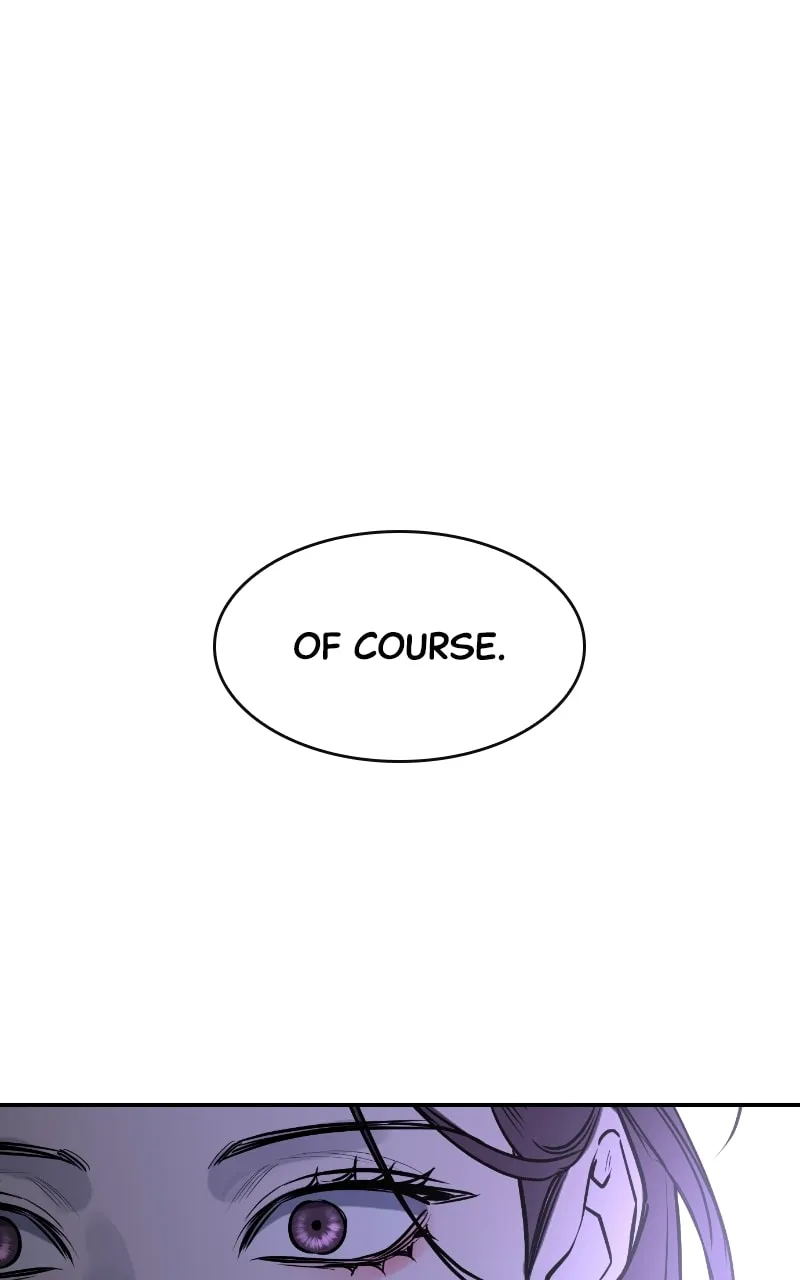 Extroversion of an Immortal Chapter 32 page 53 - 