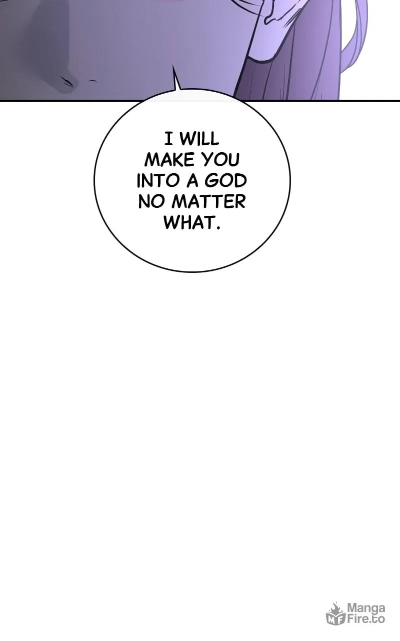 Extroversion of an Immortal Chapter 32 page 54 - 