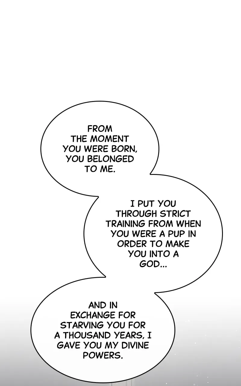 Extroversion of an Immortal Chapter 32 page 56 - 