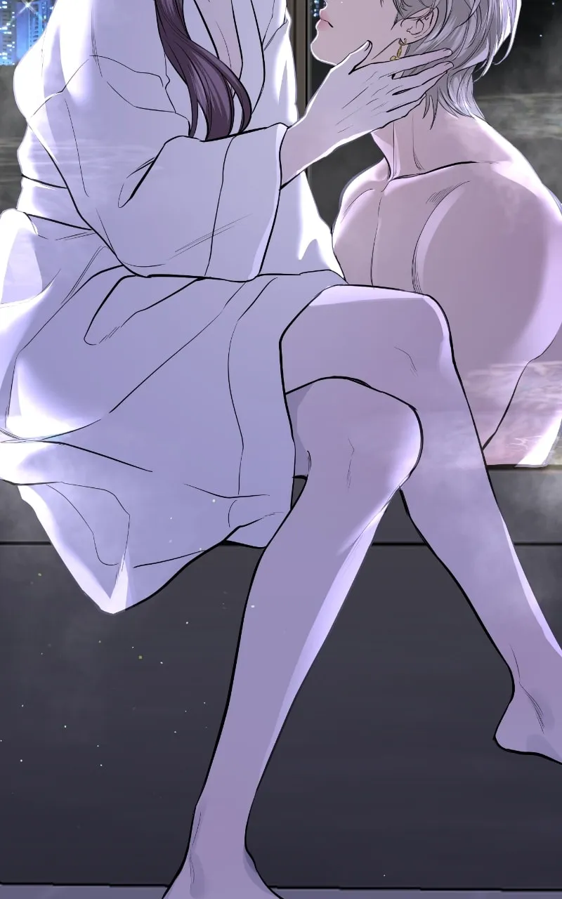 Extroversion of an Immortal Chapter 32 page 58 - 