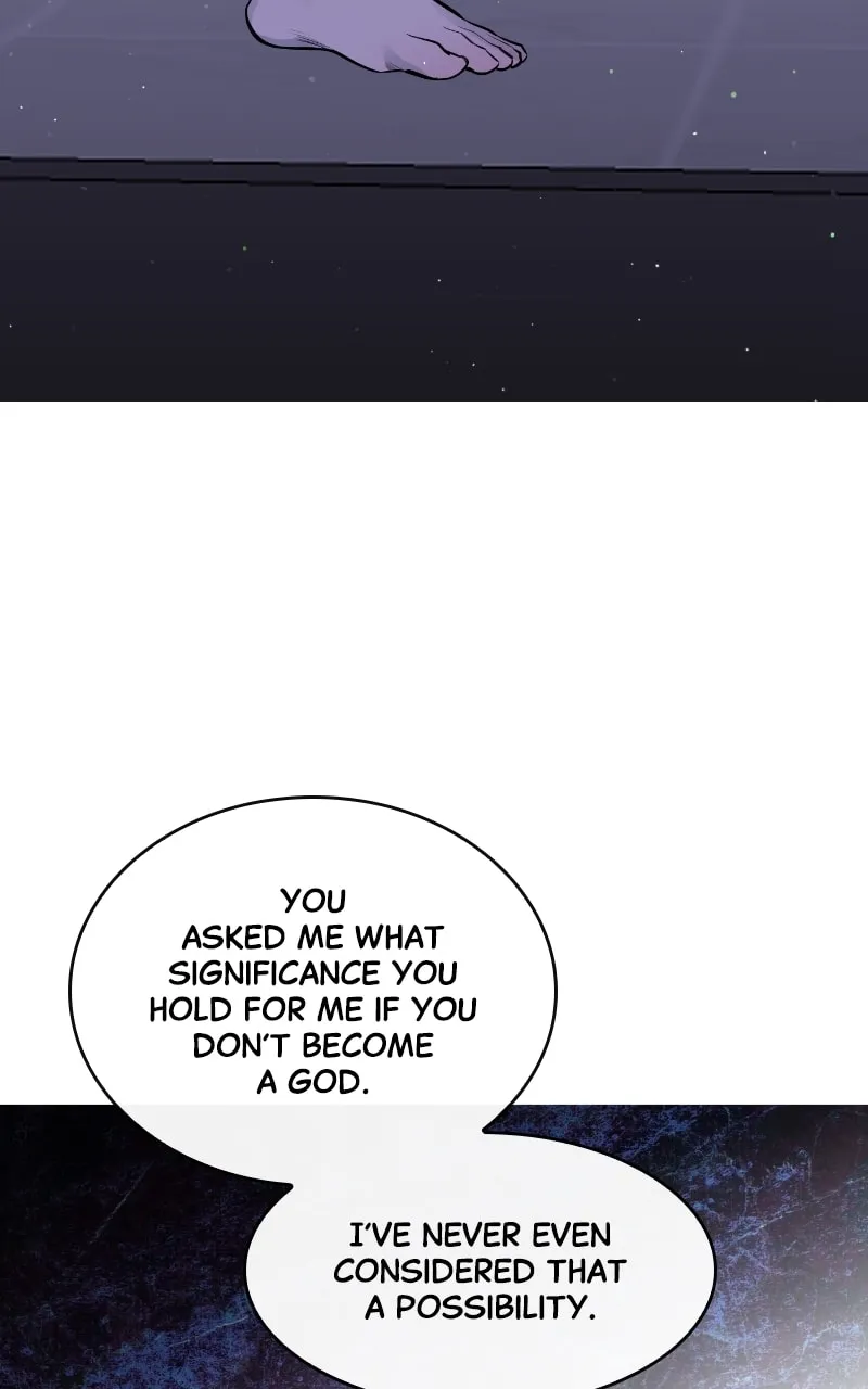Extroversion of an Immortal Chapter 32 page 59 - 