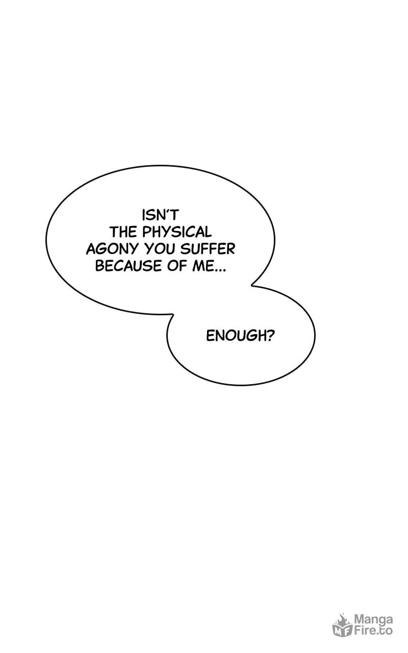 Extroversion of an Immortal Chapter 32 page 63 - 