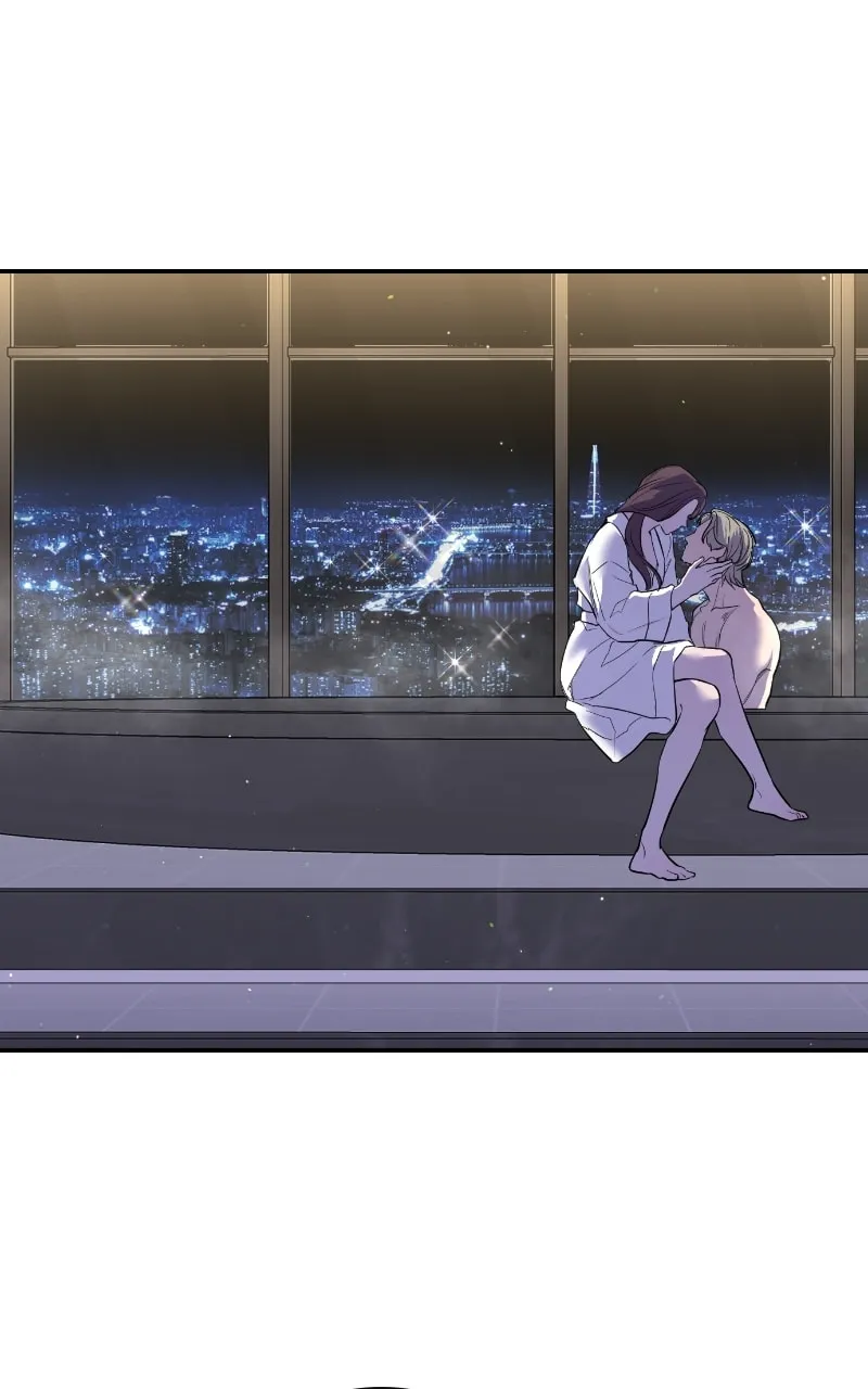 Extroversion of an Immortal Chapter 32 page 64 - 
