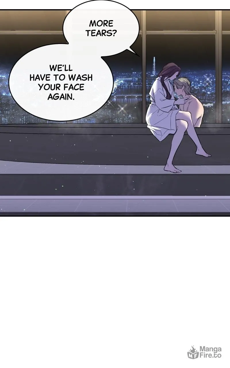 Extroversion of an Immortal Chapter 32 page 65 - 