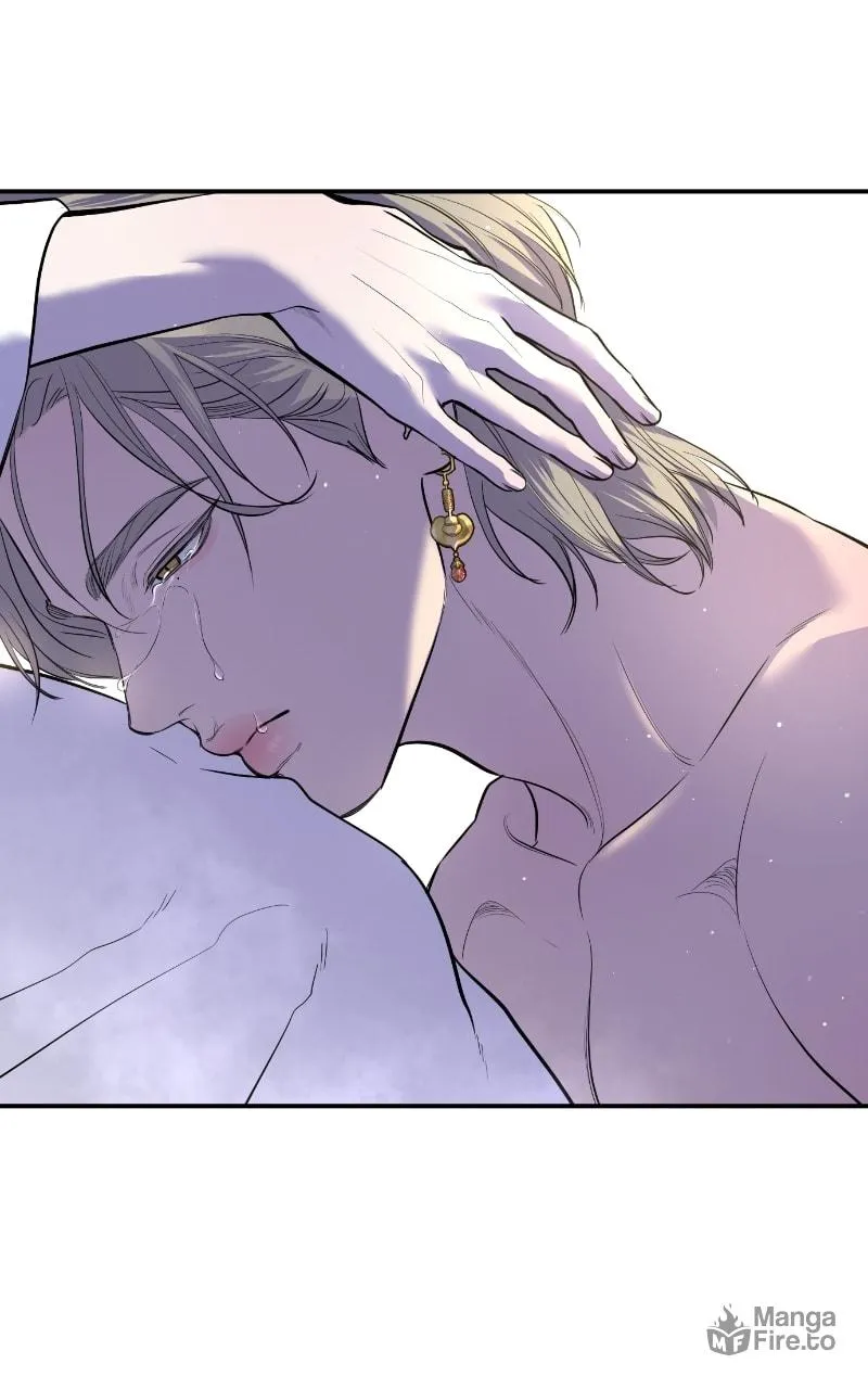 Extroversion of an Immortal Chapter 32 page 66 - 