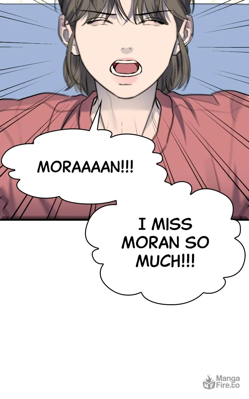 Extroversion of an Immortal Chapter 32 page 72 - 