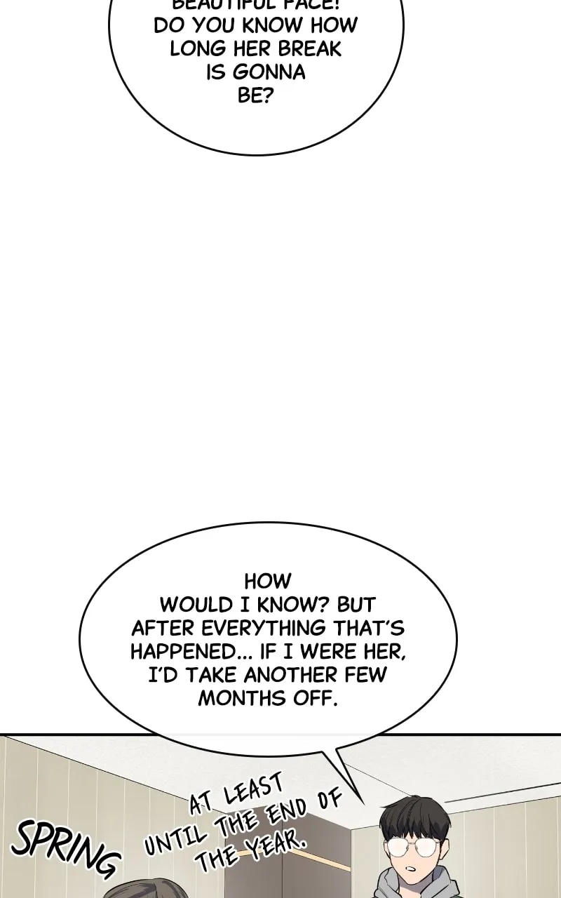 Extroversion of an Immortal Chapter 32 page 74 - 
