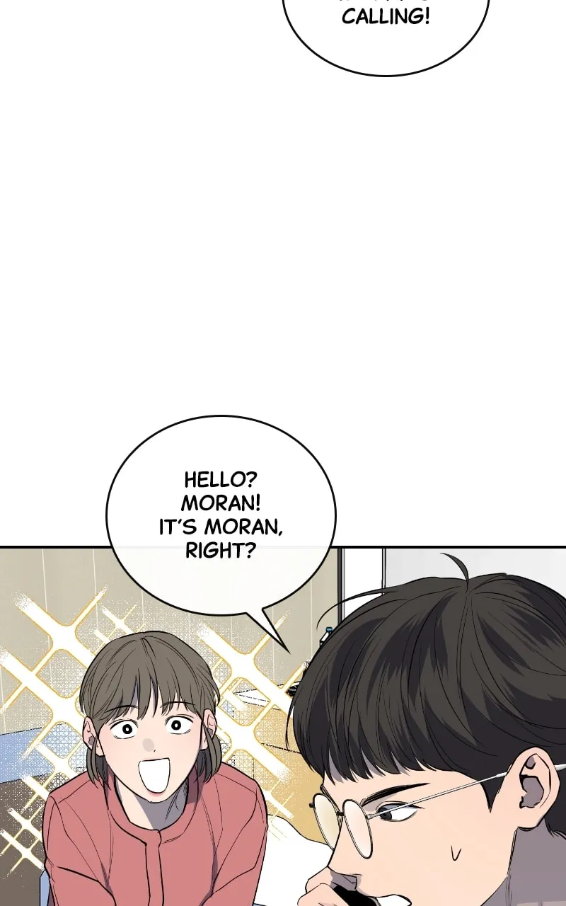 Extroversion of an Immortal Chapter 32 page 77 - 