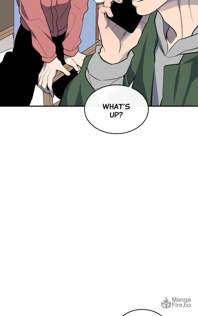 Extroversion of an Immortal Chapter 32 page 78 - 