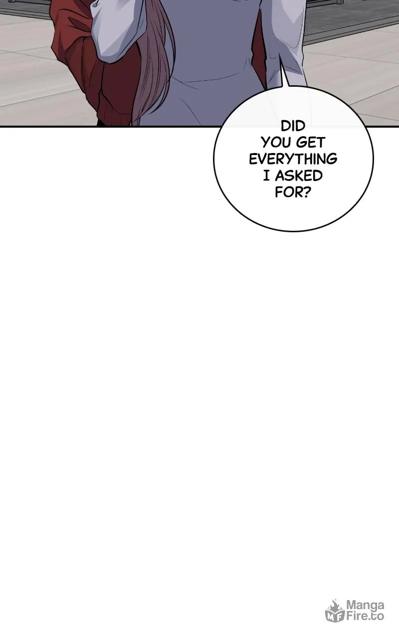Extroversion of an Immortal Chapter 32 page 81 - 