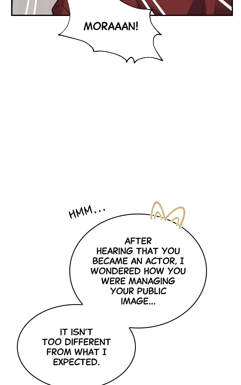 Extroversion of an Immortal Chapter 32 page 88 - 
