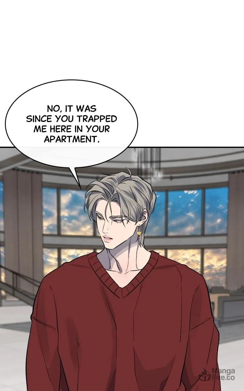Extroversion of an Immortal Chapter 32 page 90 - 