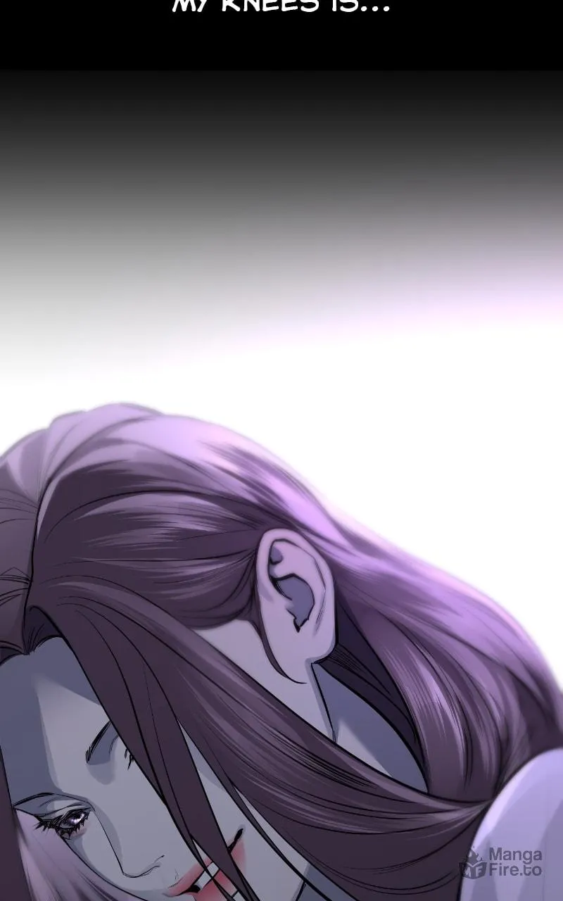 Extroversion of an Immortal Chapter 32 page 10 - 