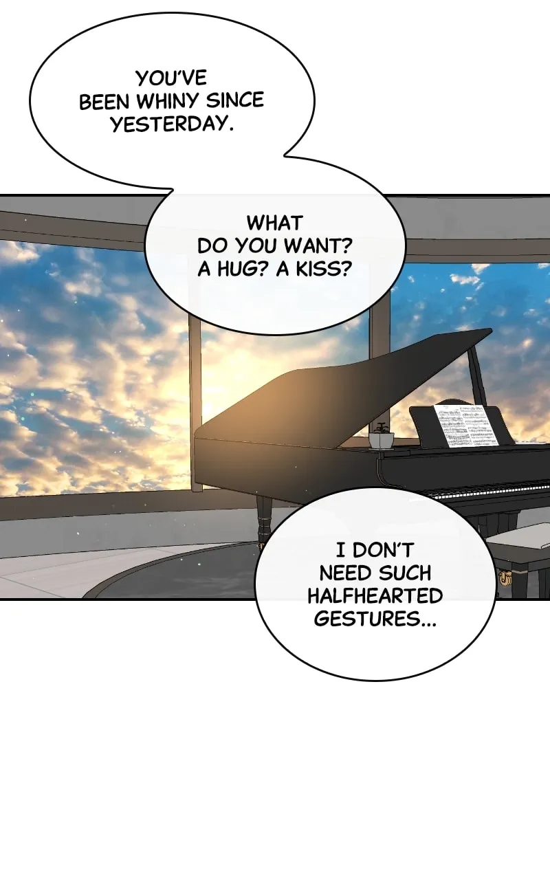Extroversion of an Immortal Chapter 32 page 94 - 