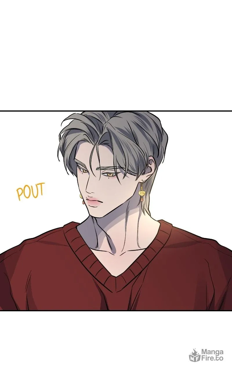 Extroversion of an Immortal Chapter 32 page 95 - 