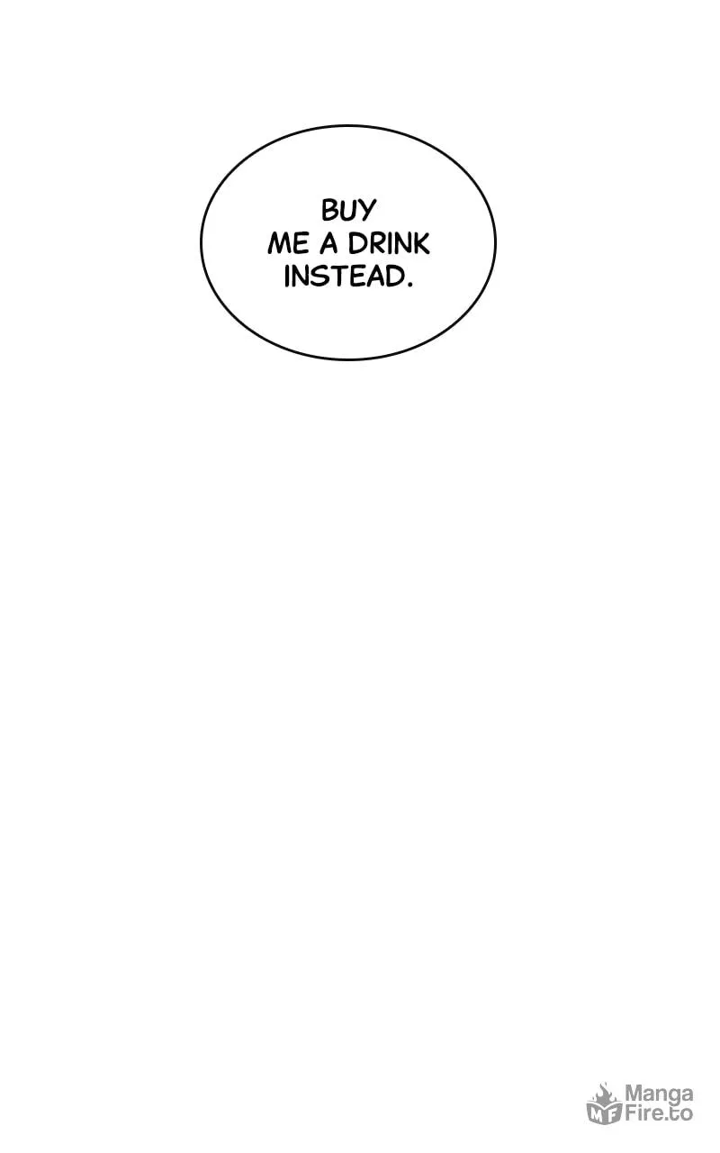 Extroversion of an Immortal Chapter 32 page 96 - 