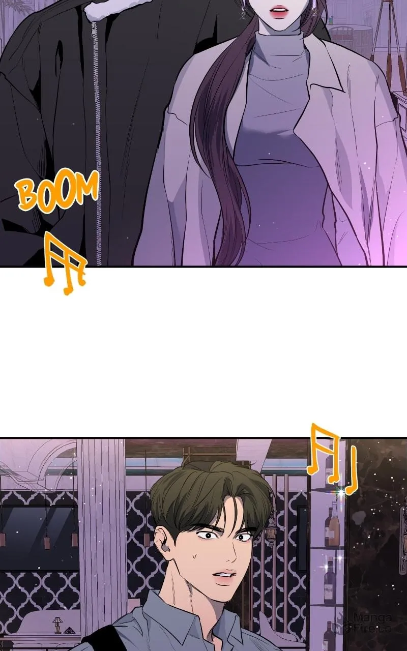 Extroversion of an Immortal Chapter 32 page 99 - 