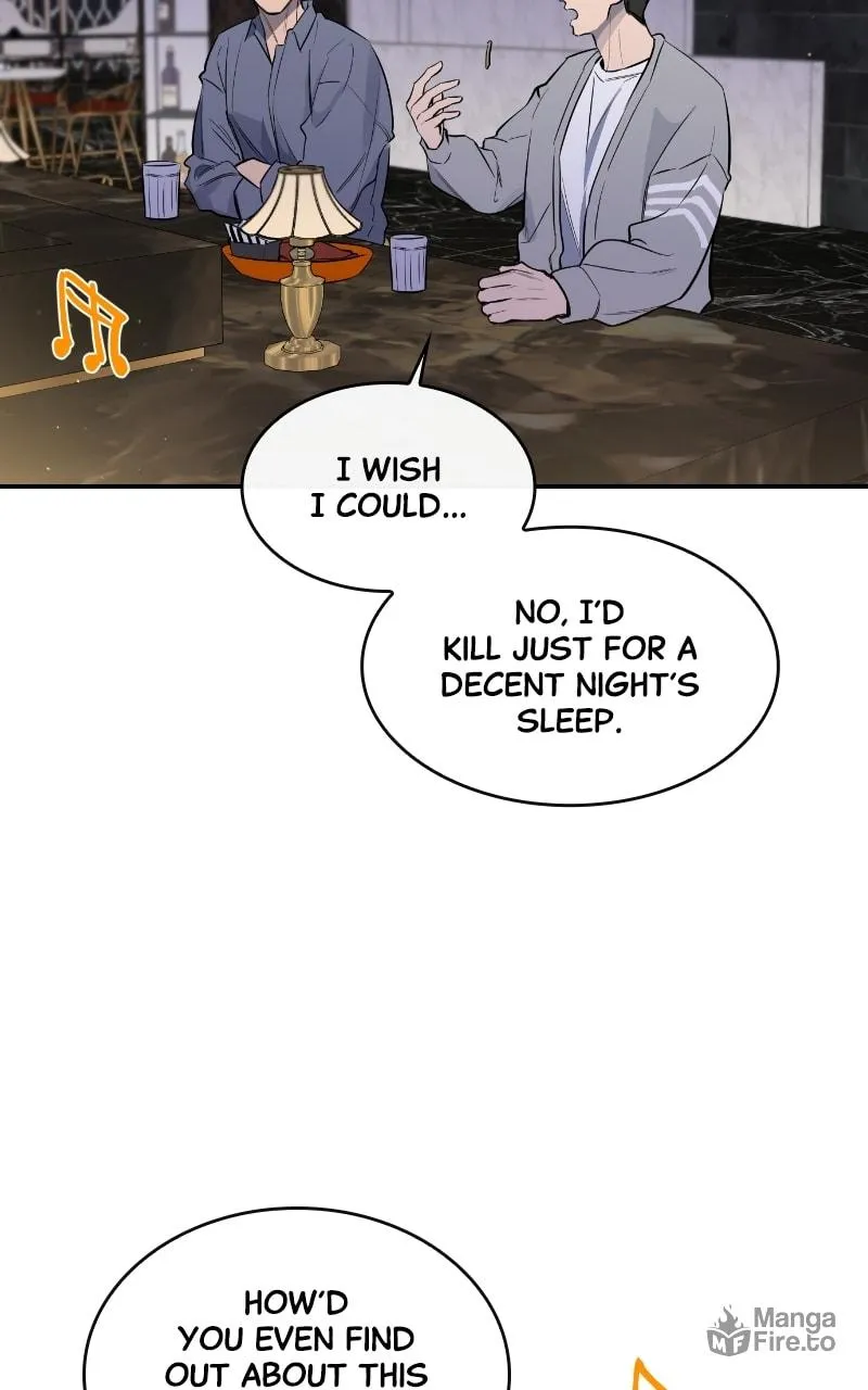 Extroversion of an Immortal Chapter 33 page 25 - 