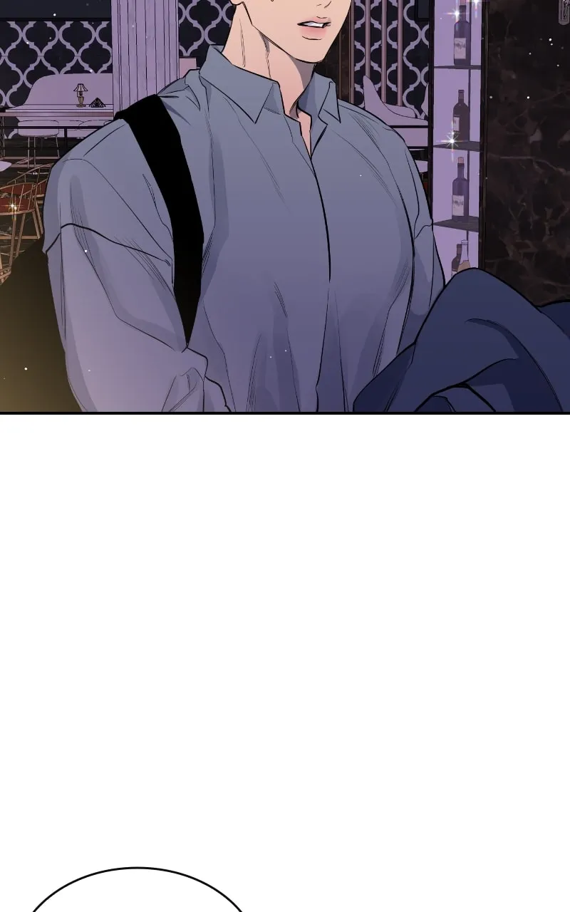 Extroversion of an Immortal Chapter 33 page 4 - 